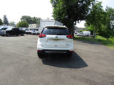 Used 2020 Nissan Rogue S w/ Special Edition Package image 6