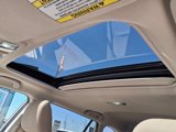Used 2018 Subaru Outback 2.5i Limited image 4