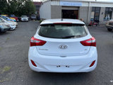 Used 2014 Hyundai Elantra GT image 4
