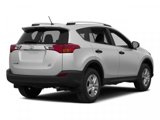 Used 2014 Toyota RAV4 Limited image 5