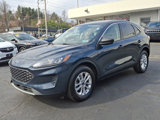 Used 2022 Ford Escape SE w/ Convenience Package image 3