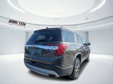 Used 2020 GMC Acadia SLE w/ Driver Convenience Package image 2