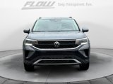 Certified 2024 Volkswagen Taos SE w/ Taos Adventure Package image 2