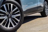 Used 2023 Nissan Kicks SV image 5