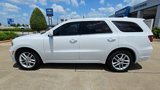 Used 2021 Dodge Durango GT image 5