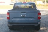 New 2024 Ford Maverick XLT w/ Tremor Off-Road Package image 4