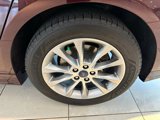 Certified 2017 Ford Fusion SE w/ Fusion SE Technology Package image 6