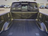 Used 2019 Nissan Titan SV image 6
