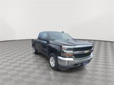 Used 2018 Chevrolet Silverado 1500 LT w/ All Star Edition image 2