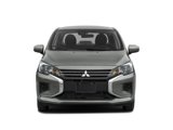 Used 2022 Mitsubishi Mirage G4 ES image 6
