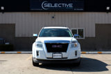 Used 2013 GMC Terrain SLT image 2