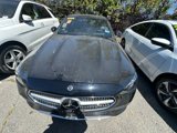 Used 2024 Mercedes-Benz C 300 Sedan image 3
