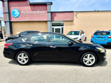 Used 2015 Nissan Altima 2.5 SL w/ Technology Package image 6