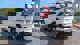 Used 2016 Honda CR-V Touring image 3