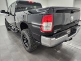 Used 2022 RAM 2500 Big Horn w/ Snow Chief Group image 5