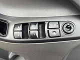 Used 2016 Hyundai Elantra SE image 3