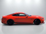 Used 2015 Ford Mustang GT Premium w/ GT Performance Package image 4