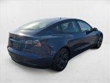 Used 2022 Tesla Model 3 Long Range image 5