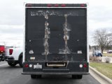 Used 2006 Ford E-450 and Econoline 450 image 4