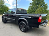 Used 2005 Toyota Tundra SR5 image 5