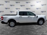 Used 2022 Ford Maverick XL image 6