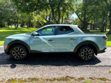 Used 2022 Hyundai Santa Cruz SE w/ Cargo Package image 3