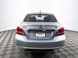 Used 2020 Mitsubishi Mirage G4 LE image 3
