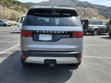 Certified 2024 Land Rover Discovery S image 4