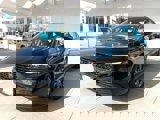 Certified 2023 Honda Accord EX image 4