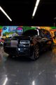 Used 2022 Rolls-Royce Cullinan Black Badge image 6