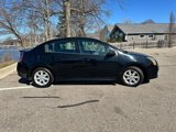 Used 2011 Nissan Sentra 2.0 SR w/ Convenience Pkg image 4