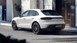 Used 2023 Porsche Macan S image 3