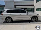 Used 2020 BMW X7 xDrive40i w/ Premium Package image 3