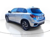Used 2024 Mitsubishi Outlander Sport ES image 4