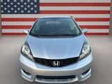 Used 2013 Honda Fit Sport image 2