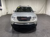Used 2012 GMC Acadia SLT image 2