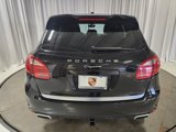 Used 2013 Porsche Cayenne Diesel image 6
