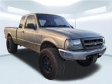 Used 1999 Ford Ranger XL image 4