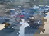 Used 2018 Toyota RAV4 XLE image 4