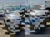 Used 2015 Toyota Corolla S image 5