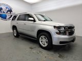 Used 2017 Chevrolet Tahoe LT image 3