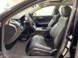 Used 2022 Acura TLX w/ Technology Package image 2