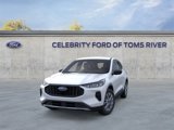 New 2025 Ford Escape Active image 2