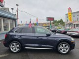 Used 2019 Audi Q5 2.0T Premium Plus w/ Premium Plus Package image 3