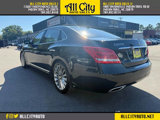 Used 2014 Hyundai Equus Signature image 5