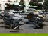 Used 2021 Honda CR-V EX image 3