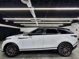 Used 2018 Land Rover Range Rover Velar R-Dynamic SE image 3