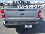 Used 2024 Ford Maverick XLT image 4
