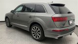 Used 2017 Audi Q7 3.0T Prestige image 4