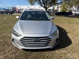 Used 2018 Hyundai Elantra SE w/ Cargo Package image 2